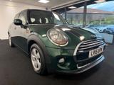 MINI Hatch Photo 2