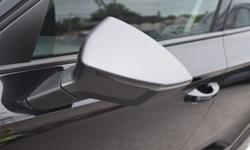 SEAT ATECA Photo 6