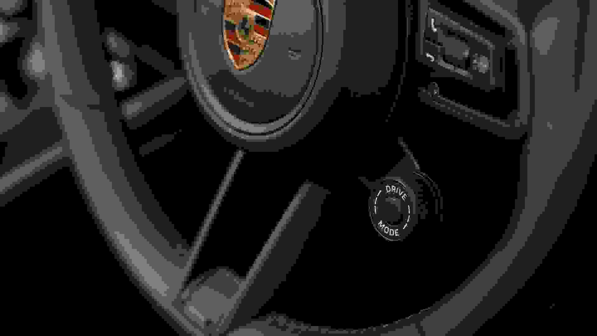 Porsche 911 Photo 416899d5-b060-4fae-918b-3b6b8ff323dd.jpg