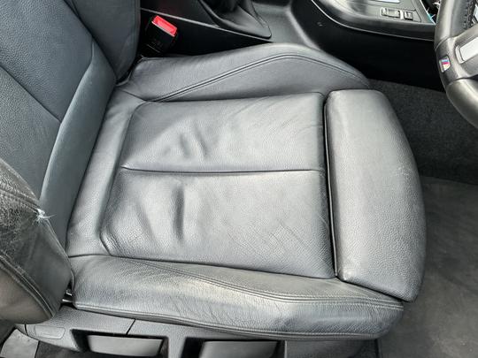 Bmw 2 Series Photo 22