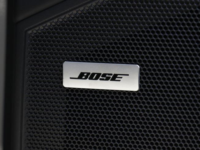 PORSCHE Cayenne Photo 22