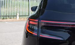 Renault AUSTRAL Photo 34