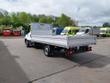 Iveco Daily Photo 7