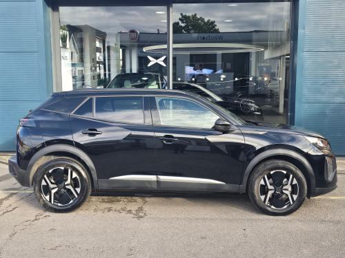 Peugeot 2008 Photo 416d920b-bb44-4a53-af2d-d9e3ea6fbe83.jpg