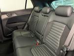 Kia Sportage Photo 13