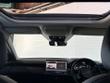 Mazda CX-5 Photo 7