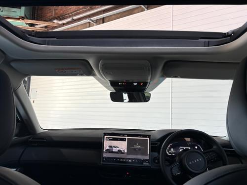 Mazda CX-5 Photo 4171e761-3b32-4d4c-b108-553af7c9d653.JPG