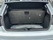 Audi A1 Photo 7