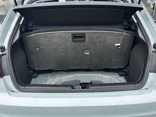 Audi A1 Photo 41729a48-4948-41fc-b243-d486e684a155.jpeg