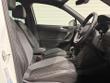 Volkswagen Tiguan Photo 52