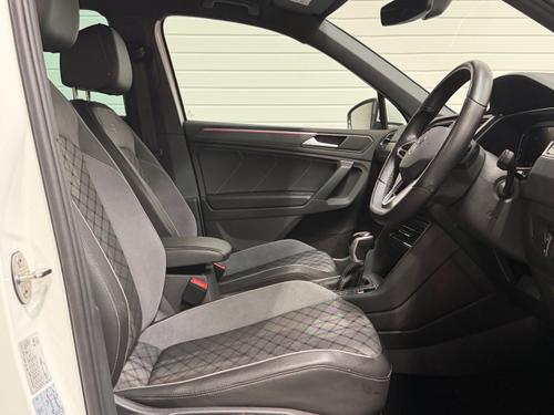 Volkswagen Tiguan Photo 41731eab-5deb-42e3-a071-012071e25644.jpeg