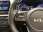 Kia XCeed Photo 30