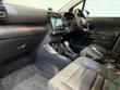Citroen C3 Aircross Photo 11