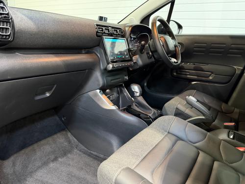 Citroen C3 Aircross Photo 41747774-c59f-4e30-bcf3-54bc6573612e.jpeg