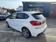 BMW 2 Series Active Tourer Photo 4