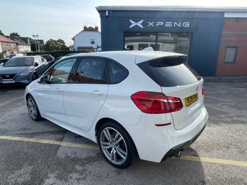 BMW 2 Series Active Tourer Photo 4174939b-4005-490f-a64f-4ef2906e989c.jpeg