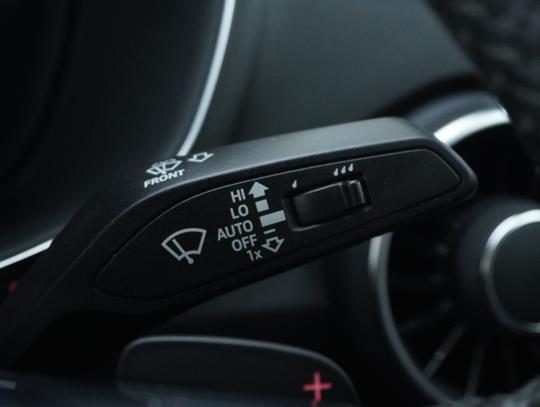 Audi TT Photo 41749e52-c5af-4f43-aa1a-e11555e9a132.jpg