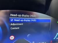 Ford Kuga Photo 30