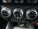 Mitsubishi ASX Photo 25