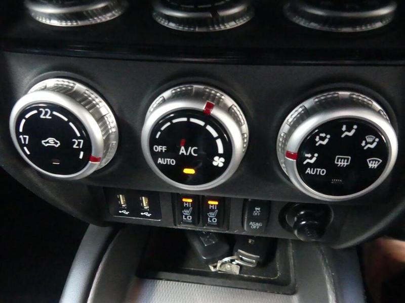 Mitsubishi ASX Photo 417781c2-bb50-4577-adab-2c0081173fd2.jpg