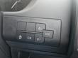 Fiat Ducato Photo 15