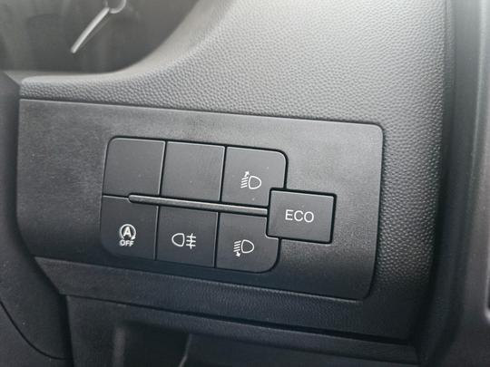Fiat Ducato Photo