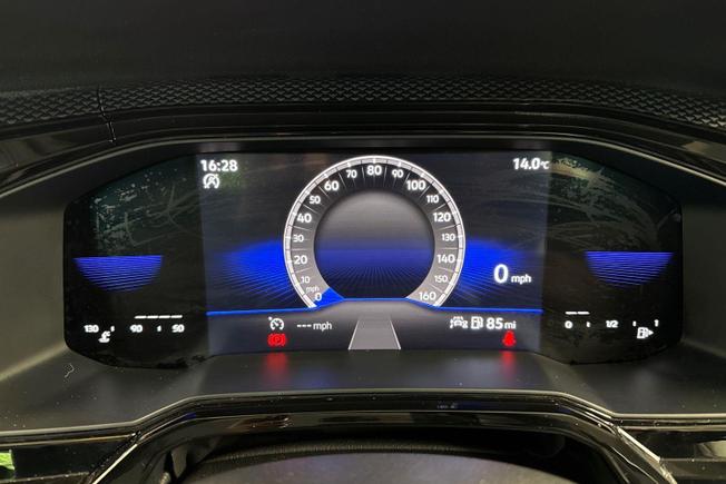 VOLKSWAGEN Polo Photo 23