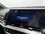 Kia Sportage Photo 22