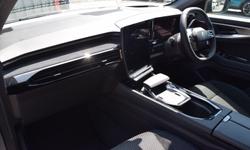 Renault AUSTRAL Photo 11