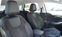 Vauxhall GRANDLAND Photo 27