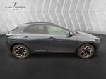 Kia XCeed Photo 3