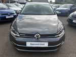 Volkswagen Golf Photo 5