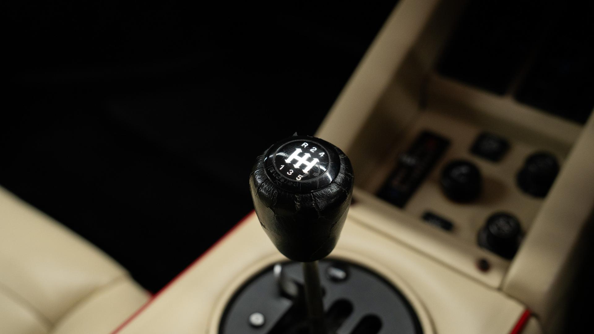 LAMBORGHINI Countach Photo 417fcaaa-9067-48f8-aef2-53f53acf69af.jpg