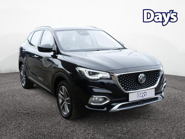 MG MG HS Photo 4180ceab-cbb0-45db-8185-e6f4c2b828a6.JPG