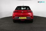 Vauxhall Mokka Electric Photo 9