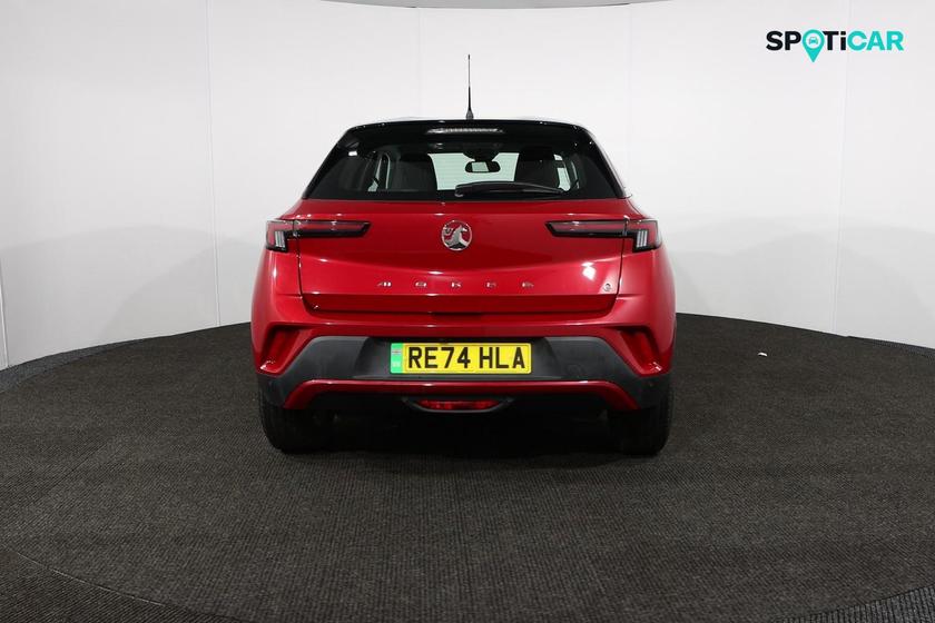 Vauxhall Mokka Electric Photo 41828290-4d82-49b7-afa0-2def5ea2cf38.jpg