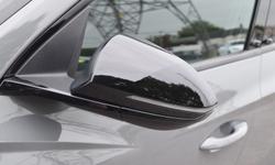Hyundai TUCSON Photo 6