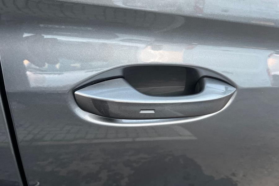 Ford TRANSIT CONNECT Photo 41844b3f-87c8-4a06-876f-5c0cb48cd126.jpg