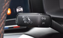 Cupra FORMENTOR Photo 18