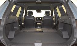 Kia EV5 Photo 31