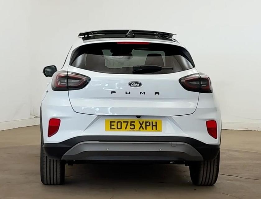 Ford Puma Photo 4189ef0a-fd3a-480d-88c6-d779ccfe2514.jpg