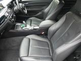 BMW 2 Series Photo 20