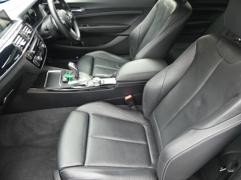 BMW 2 Series Photo 418c3d18-8932-4675-b111-38bf502cded1.jpg