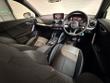 Audi Q2 Photo 22