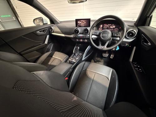Audi Q2 Photo 418cb68d-9582-45a9-bc0f-2870ecbbc50f.jpeg