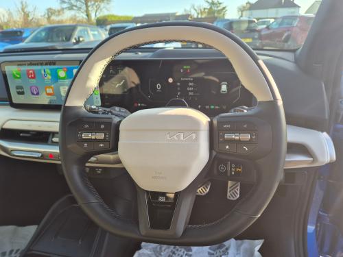 Kia EV4 Photo 418d107e-574e-4ee0-aeaa-3b8554c7eab1.jpg