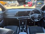 Kia Sportage Photo 13