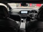 Kia Sportage Photo 21
