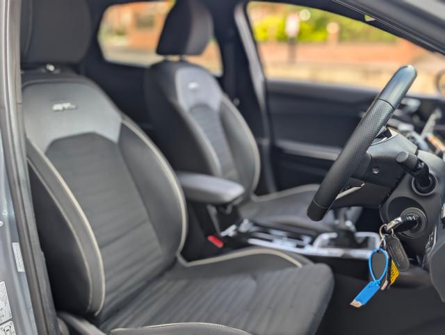 Kia XCeed Photo 418f16b3-c56e-4b65-ba7e-8a562521e8b6.jpg