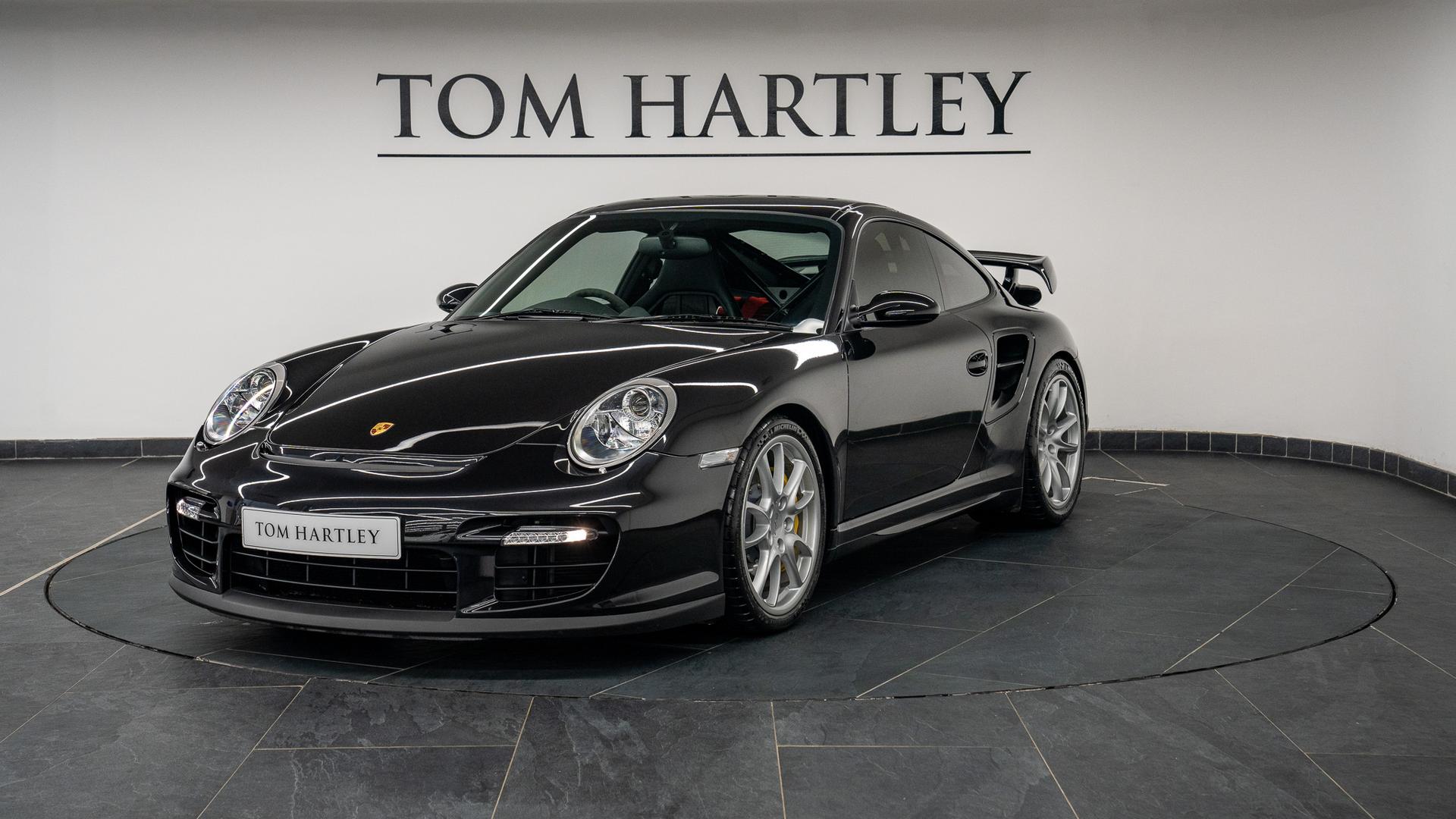 Porsche 911 Photo 4190603b-6a92-4cac-96a5-3664248e3edf.jpg